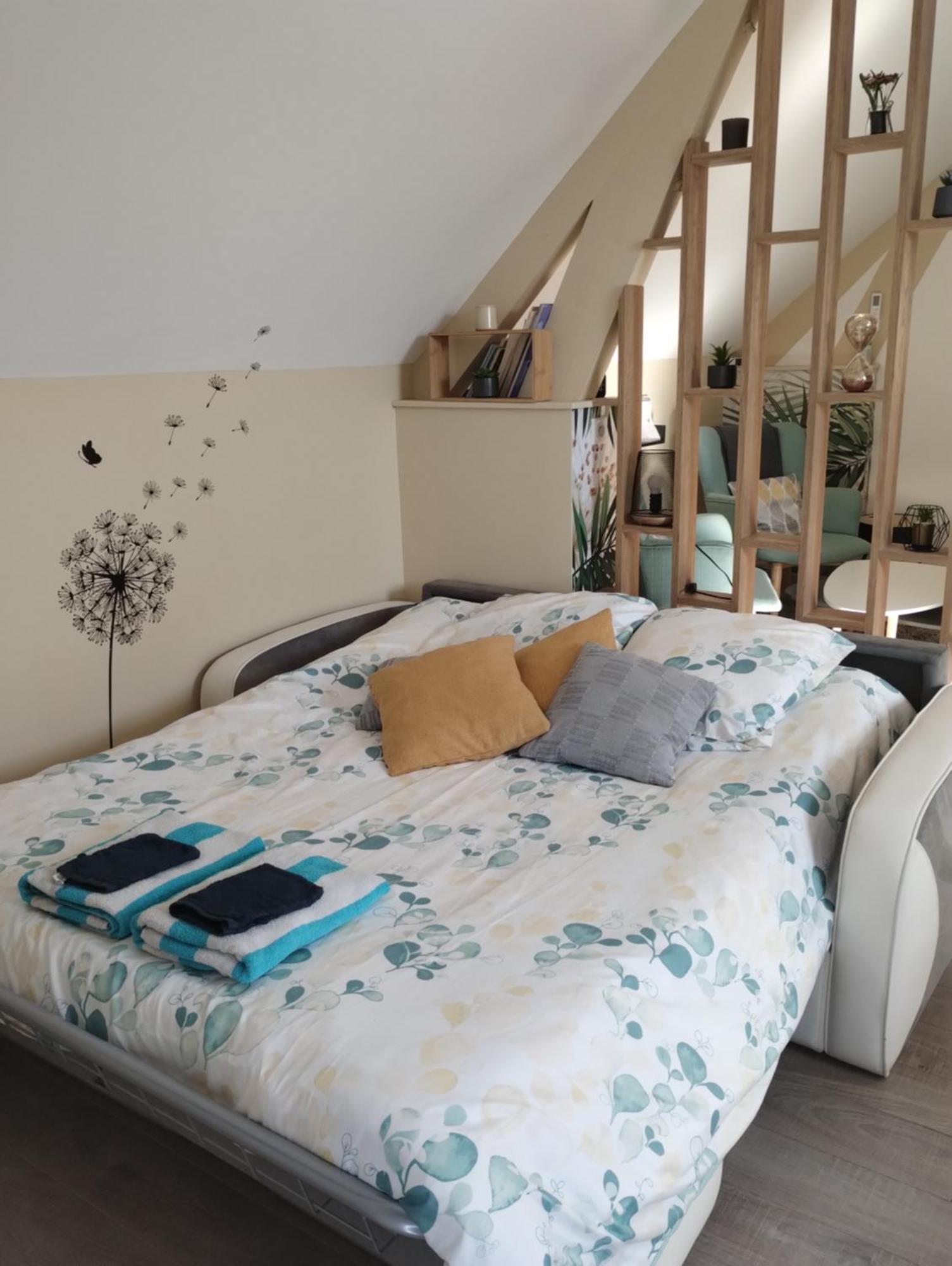Le Charmillon, Appartement Cosi Avec Double Garage Mancey Bagian luar foto